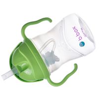 B.Box Sippy Cup - Apple